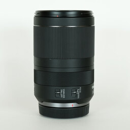 Canon RF24-240mm F4-6.3 IS USM Canon RF24-240mm F4-6.3 IS USM