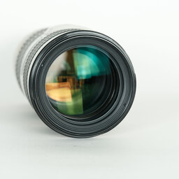 Canon EF70-200mm F4L IS USM Canon EF70-200mm F4L IS USM