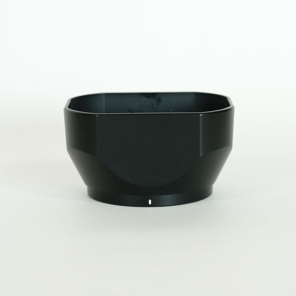 Panasonic LEICA DG SUMMILUX 25mm F1.4 ASPH. H-X025の出品