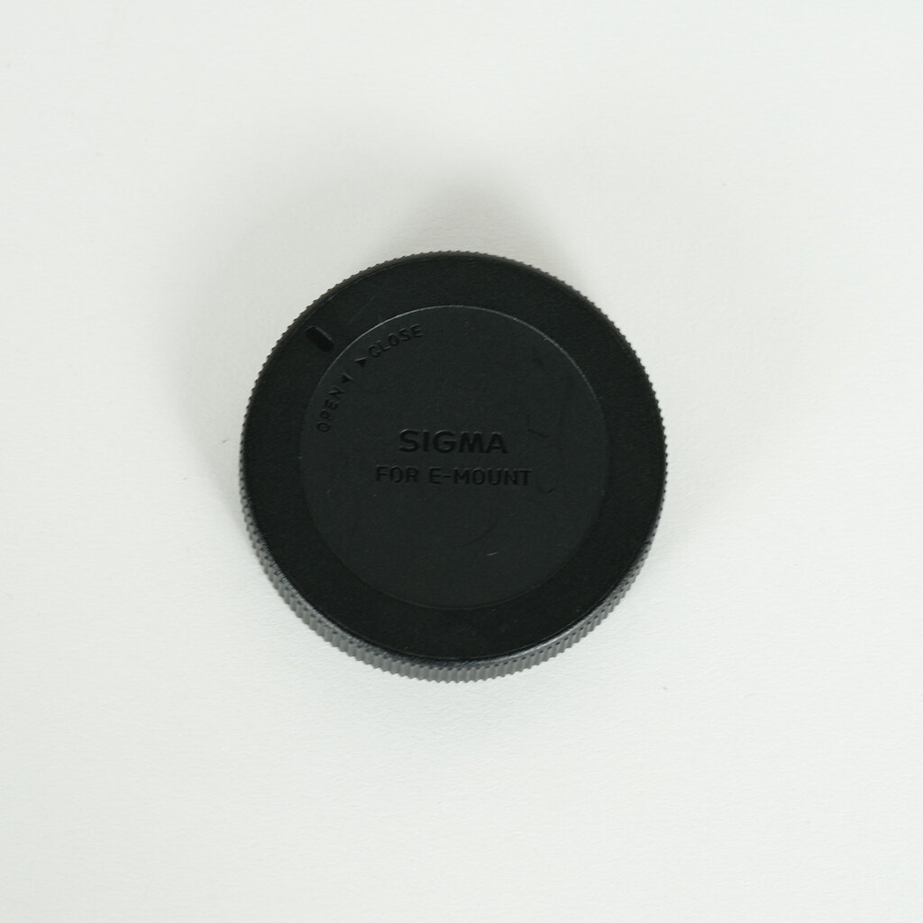 Carl Zeiss Batis 2/40 CF [ソニーE用]