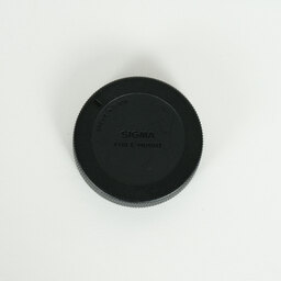 Carl Zeiss Batis 2/40 CF [ソニーE用]