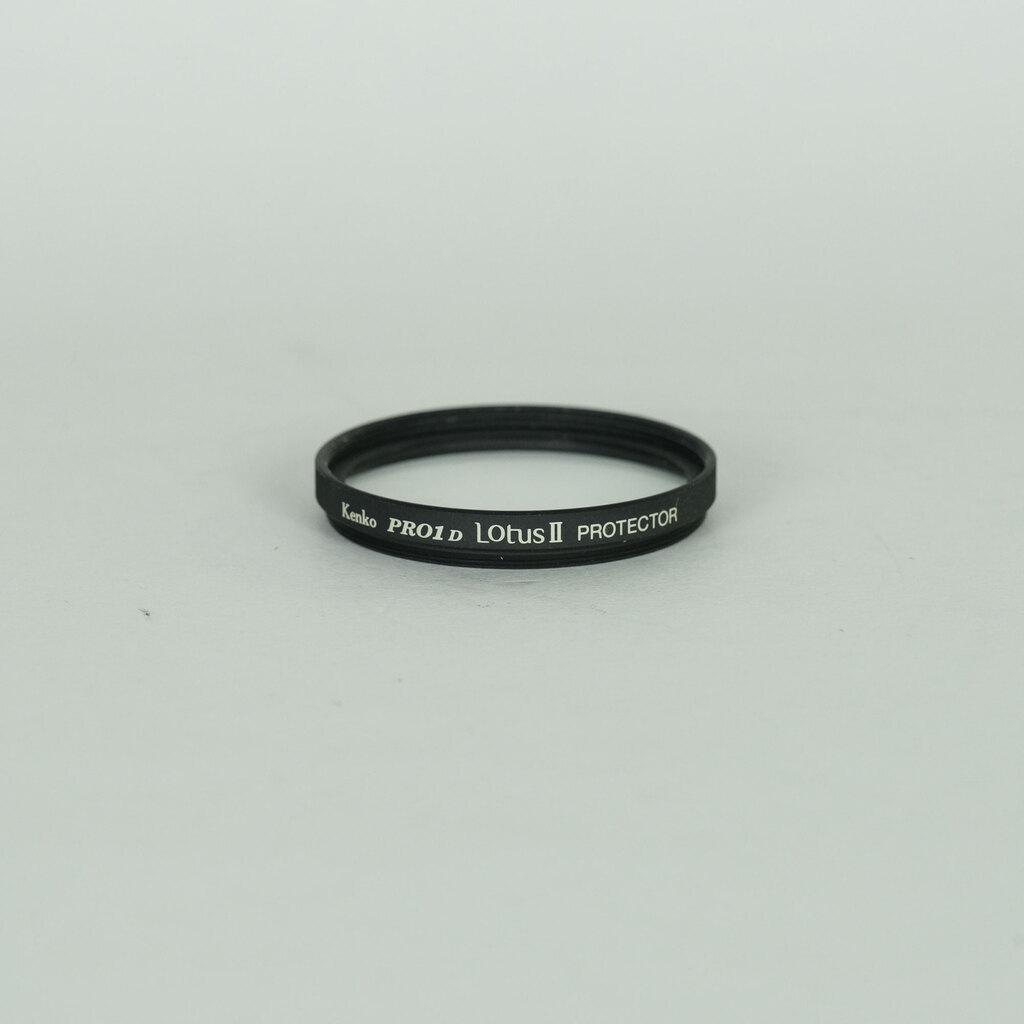 SONY E PZ 16-50mm F3.5-5.6 OSS II SELP16502