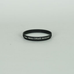 SONY E PZ 16-50mm F3.5-5.6 OSS II SELP16502