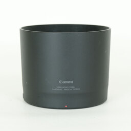 Canon RF135mm F1.8 L IS USM Canon RF135mm F1.8 L IS USM