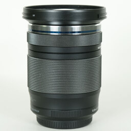 OLYMPUS M.ZUIKO DIGITAL ED 12‑200mm F3.5-6.3 OLYMPUS M.ZUIKO DIGITAL ED 12‑200mm F3.5-6.3