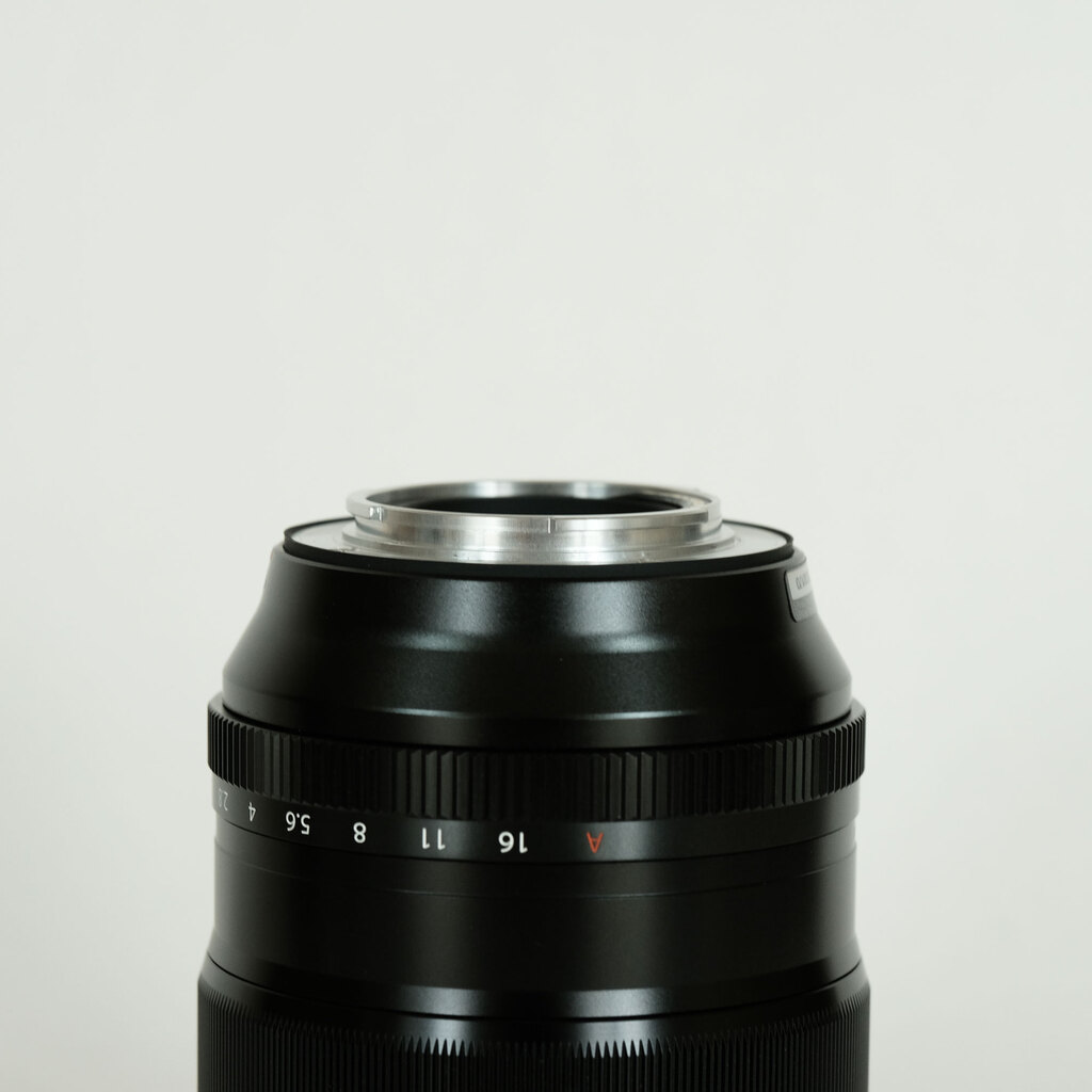 Fujifilm Xf90mmf2 r lm wr 美品 新品)FUJIFILM (フジフイルム) フジノン XF90mm F2 R LM WR