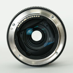 FUJIFILM GF35-70mmF4.5-5.6 WR FUJIFILM GF35-70mmF4.5-5.6 WR