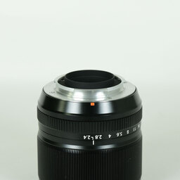 FUJIFILM XF60mmF2.4 R Macro