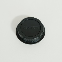 Canon EF-S10-18mm F4.5-5.6 IS STM