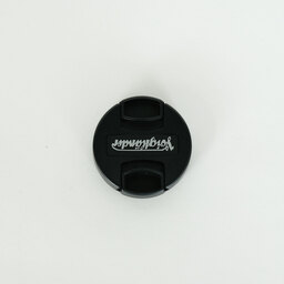 コシナ フォクトレンダー NOKTON Vintage Line35mmF1.5Aspherical Type I VM コシナ フォクトレンダー NOKTON Vintage Line35mmF1.5Aspherical Type I VM