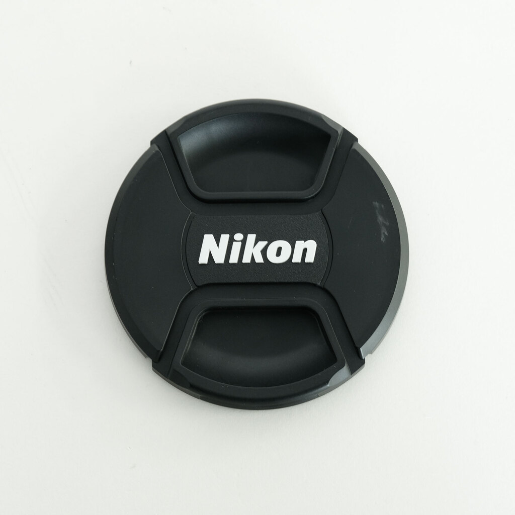 Nikon AF-S NIKKOR 70-200mm F2.8 G ED VR II Nikon AF-S NIKKOR 70-200mm F2.8 G ED VR II