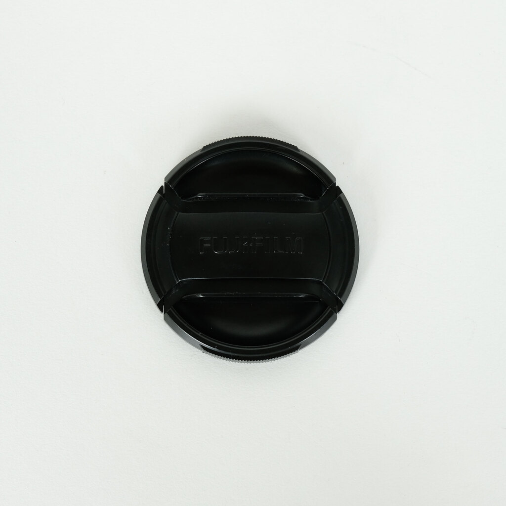 FUJIFILM XF56mmF1.2 R FUJIFILM XF56mmF1.2 R