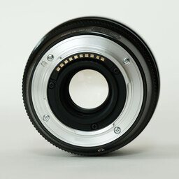 FUJIFILM XF23mmF1.4 R FUJIFILM XF23mmF1.4 R