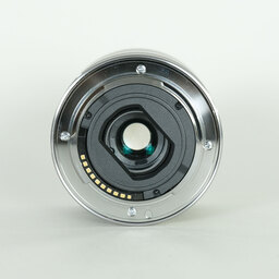 SONY E 18-55mm F3.5-5.6 OSS SEL1855 SONY E 18-55mm F3.5-5.6 OSS SEL1855