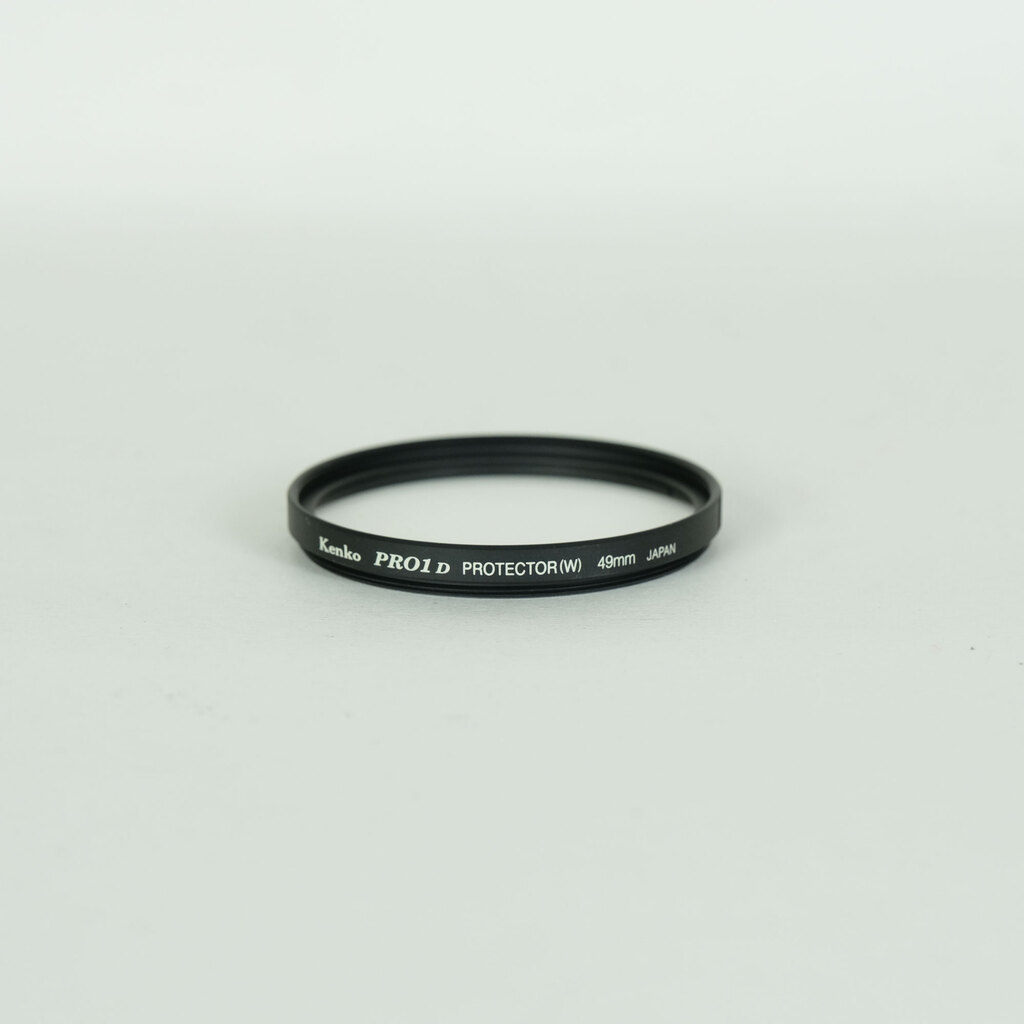 Canon EF50mm F1.8 STM