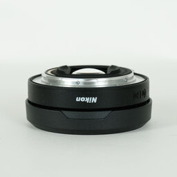 Nikon NIKKOR Z 26mm f/2.8 Nikon NIKKOR Z 26mm f/2.8