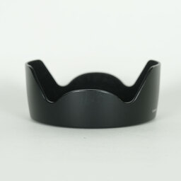 Canon EF24-105mm F4L IS USM