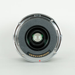 銘匠光学 TTArtisan 32mm F2.8(ニコンZ用) 銘匠光学 TTArtisan 32mm F2.8(ニコンZ用)