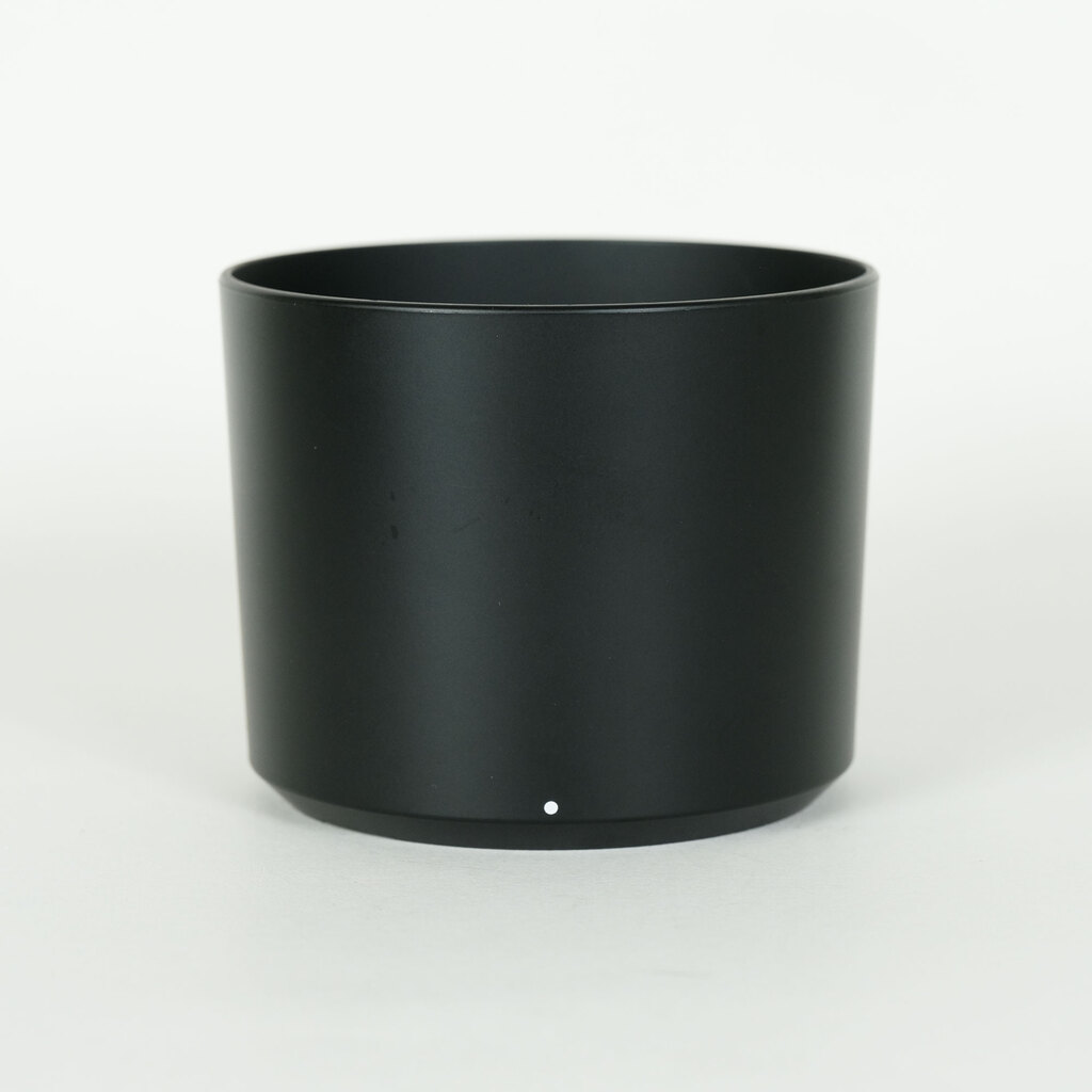 FUJIFILM XC50-230mmF4.5-6.7 OIS II