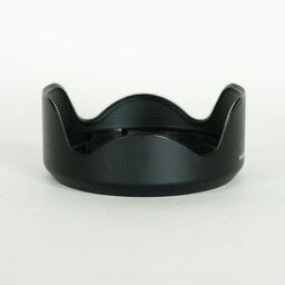 TAMRON 28-75mm F/2.8 Di III RXD (Model A036) [ソニーE用]