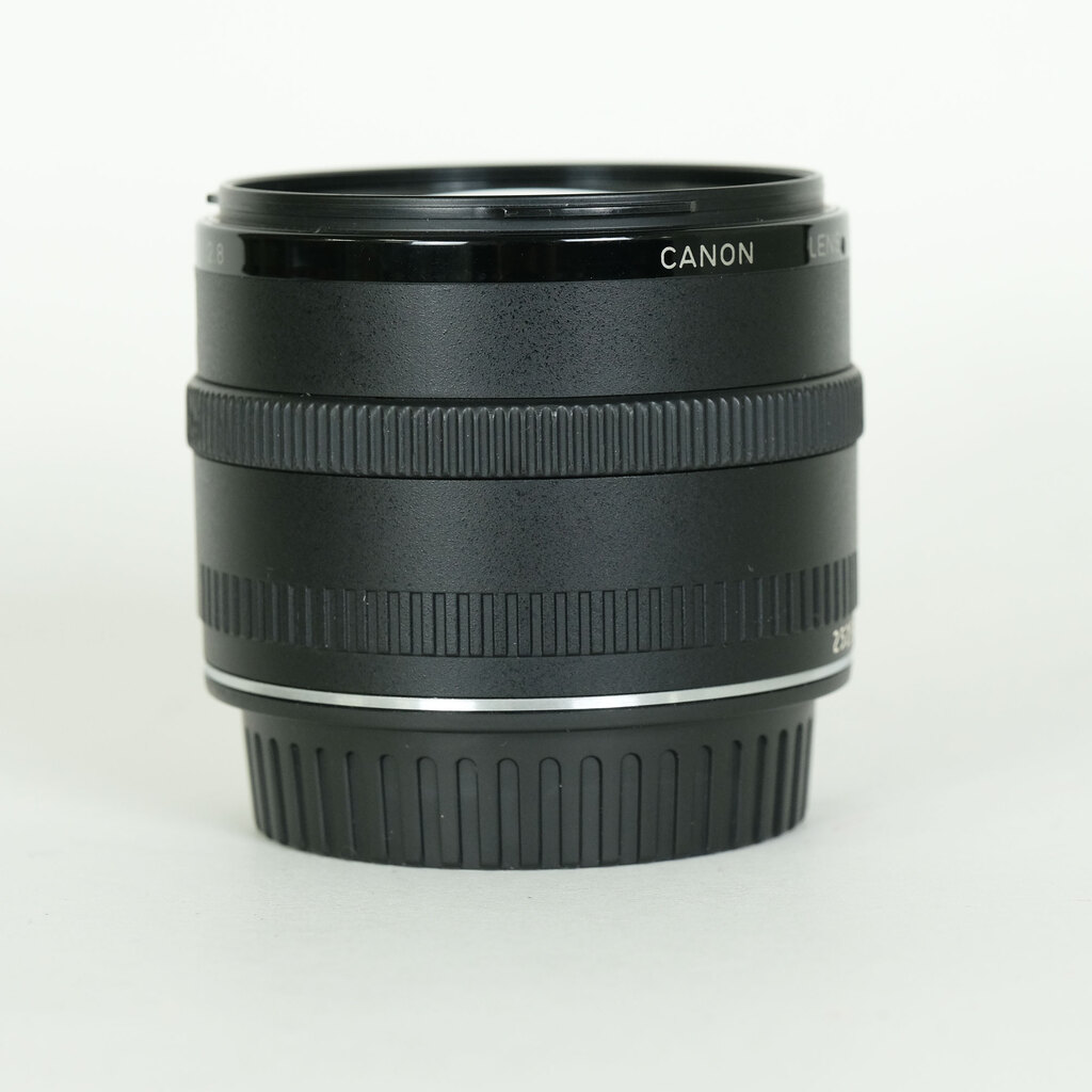 Canon EF24mm F2.8 Canon EF24mm F2.8