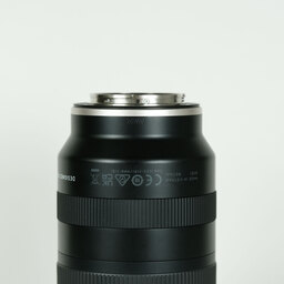 TAMRON 18-300mm F/3.5-6.3 Di III-A VC VXD (Model B061) [ソニーE用]