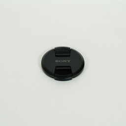 SONY FE 24-50mm F2.8 G SEL2450G SONY FE 24-50mm F2.8 G SEL2450G
