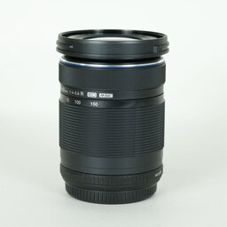 OLYMPUS M.ZUIKO DIGITAL ED 40-150mm F4.0-5.6 R OLYMPUS M.ZUIKO DIGITAL ED 40-150mm F4.0-5.6 R