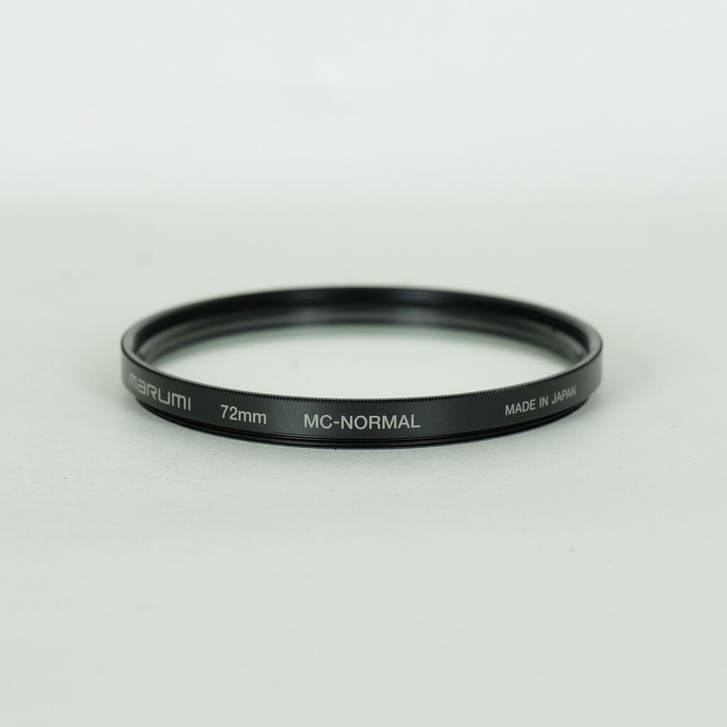 OLYMPUS M.ZUIKO DIGITAL ED 8‑25mm F4.0 PRO OLYMPUS M.ZUIKO DIGITAL ED 8‑25mm F4.0 PRO