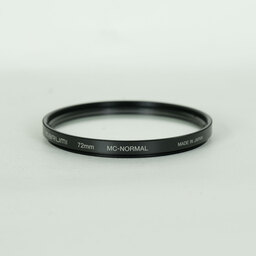 OLYMPUS M.ZUIKO DIGITAL ED 8‑25mm F4.0 PRO OLYMPUS M.ZUIKO DIGITAL ED 8‑25mm F4.0 PRO