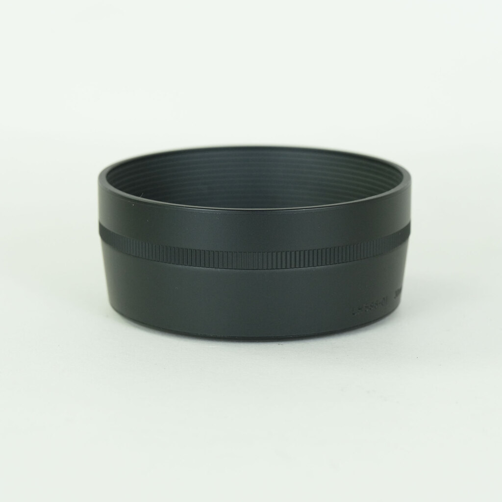 SIGMA 30mm F1.4 DC DN｜Contemporary [ソニーE用]