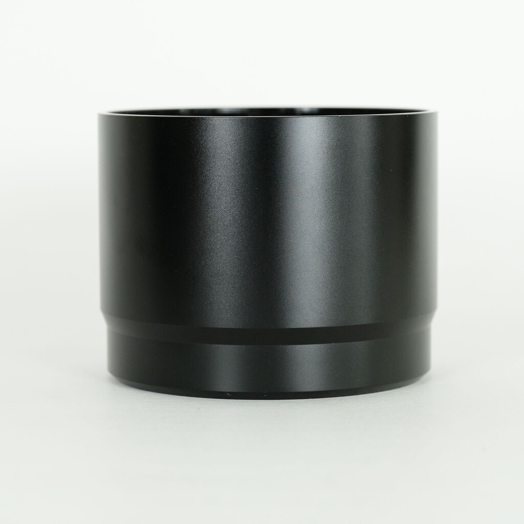 Panasonic LEICA DG NOCTICRON 42.5mm / F1.2 ASPH. / POWER O.I.S.