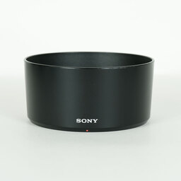 SONY FE 85mm F1.8 SEL85F18