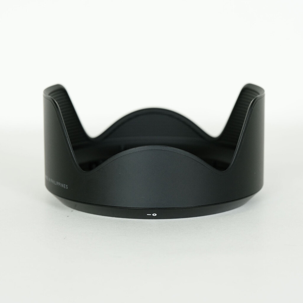 TAMRON SP 35mm F/1.4 Di USD（Model F045） [キヤノン用]