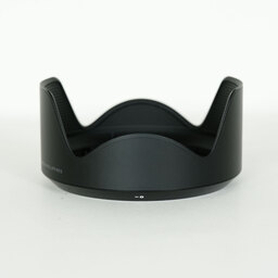 TAMRON SP 35mm F/1.4 Di USD（Model F045） [キヤノン用]