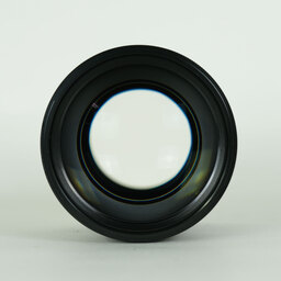 VILTROX AF 85mm F1.8 II (フジフイルムX用) VILTROX AF 85mm F1.8 II (フジフイルムX用)