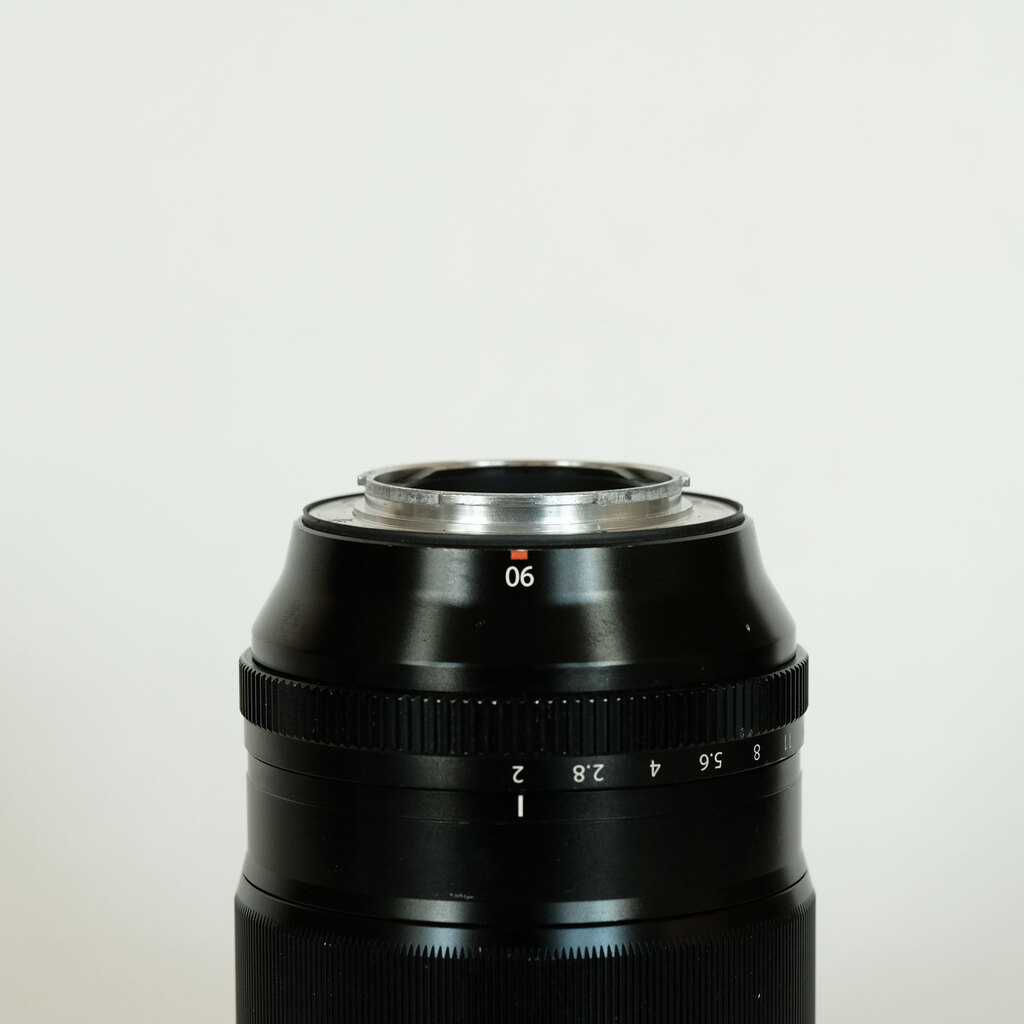 【ジャンク】 FUJIFILM XF90mmF2 R LM WR Xマウント Amazon.com : Fujifilm XF90mmF2 R LM WR : Electronics