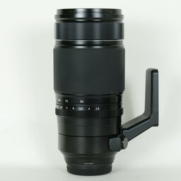 FUJIFILM XF50-140mmF2.8 R LM OIS WR FUJIFILM XF50-140mmF2.8 R LM OIS WR