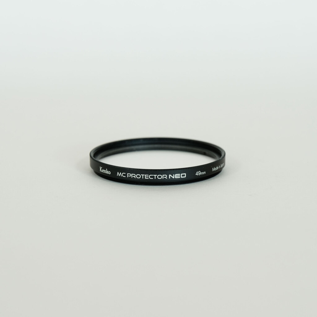 Canon EF50mm F1.8 STM Canon EF50mm F1.8 STM