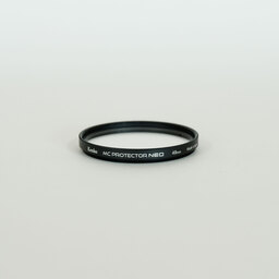 Canon EF50mm F1.8 STM Canon EF50mm F1.8 STM