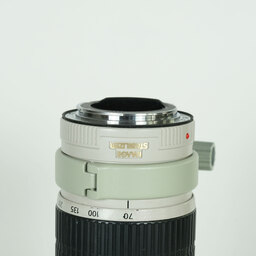 Canon EF70-200mm F4L IS USM
