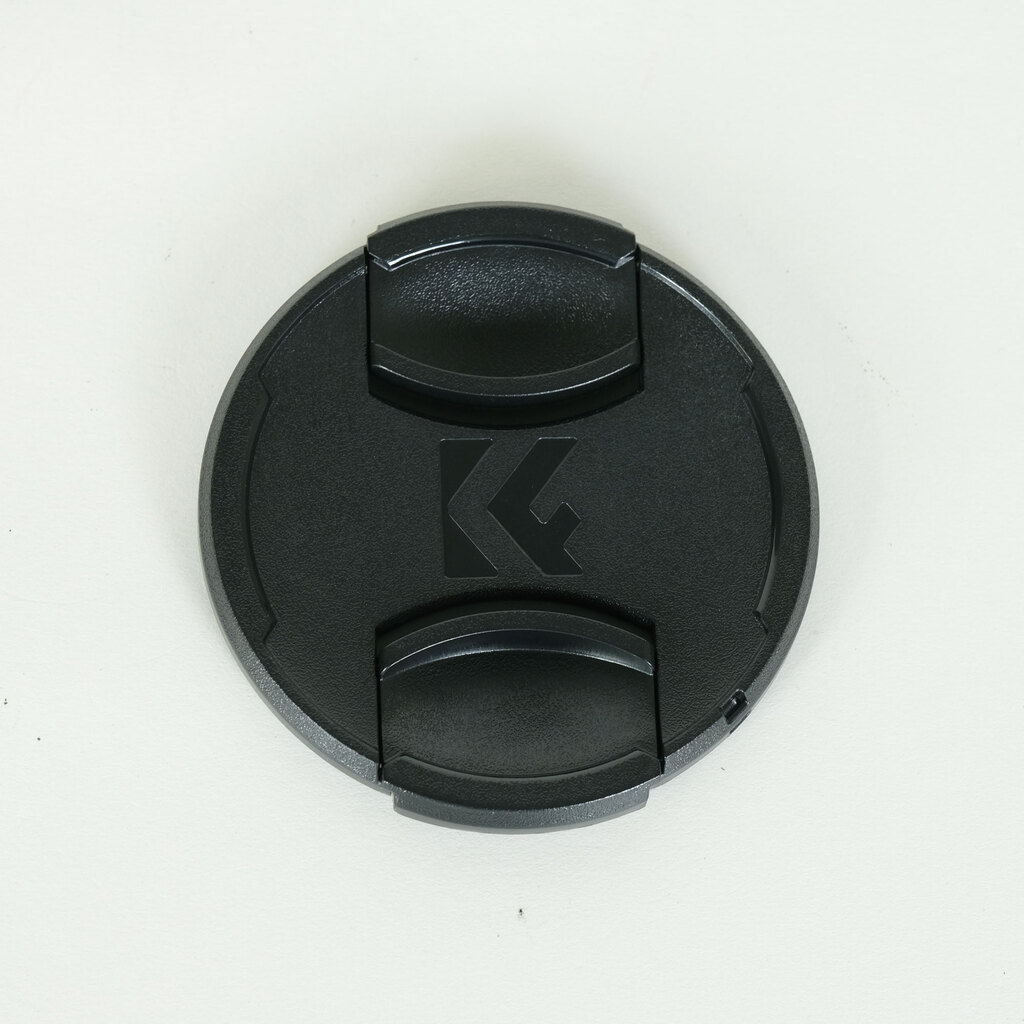 SONY FE 135mm F1.8 GM SEL135F18GM SONY FE 135mm F1.8 GM SEL135F18GM