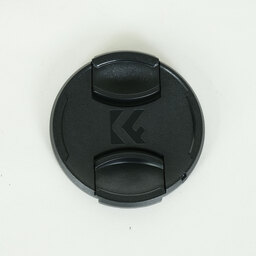 SONY FE 135mm F1.8 GM SEL135F18GM SONY FE 135mm F1.8 GM SEL135F18GM