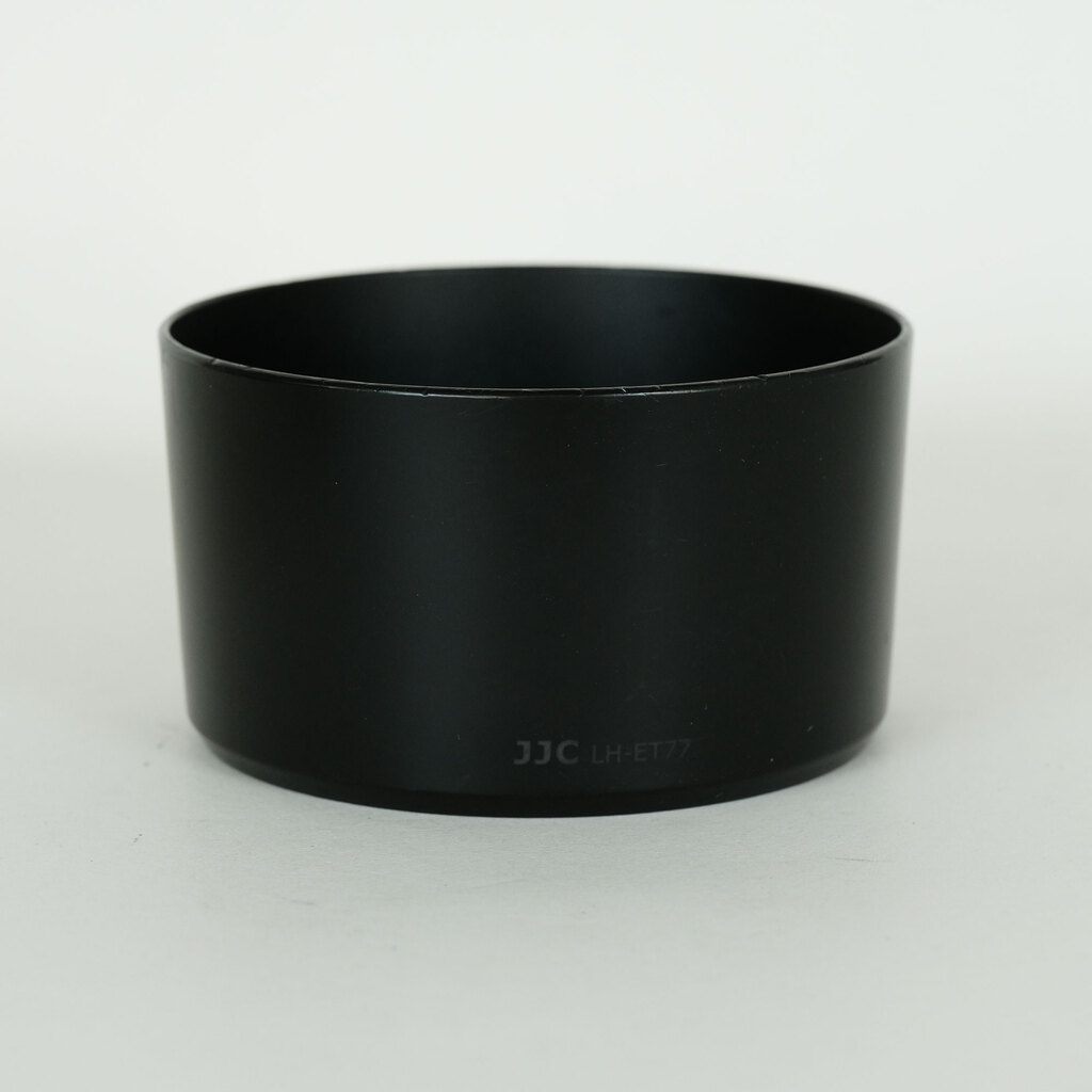 Canon RF85mm F2 MACRO IS STM Canon RF85mm F2 MACRO IS STM