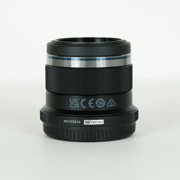 OLYMPUS M.ZUIKO DIGITAL 45mm F1.8 OLYMPUS M.ZUIKO DIGITAL 45mm F1.8