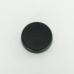 TAMRON 70-180mm F/2.8 Di III VC VXD G2（Model A065） [ソニーE用]