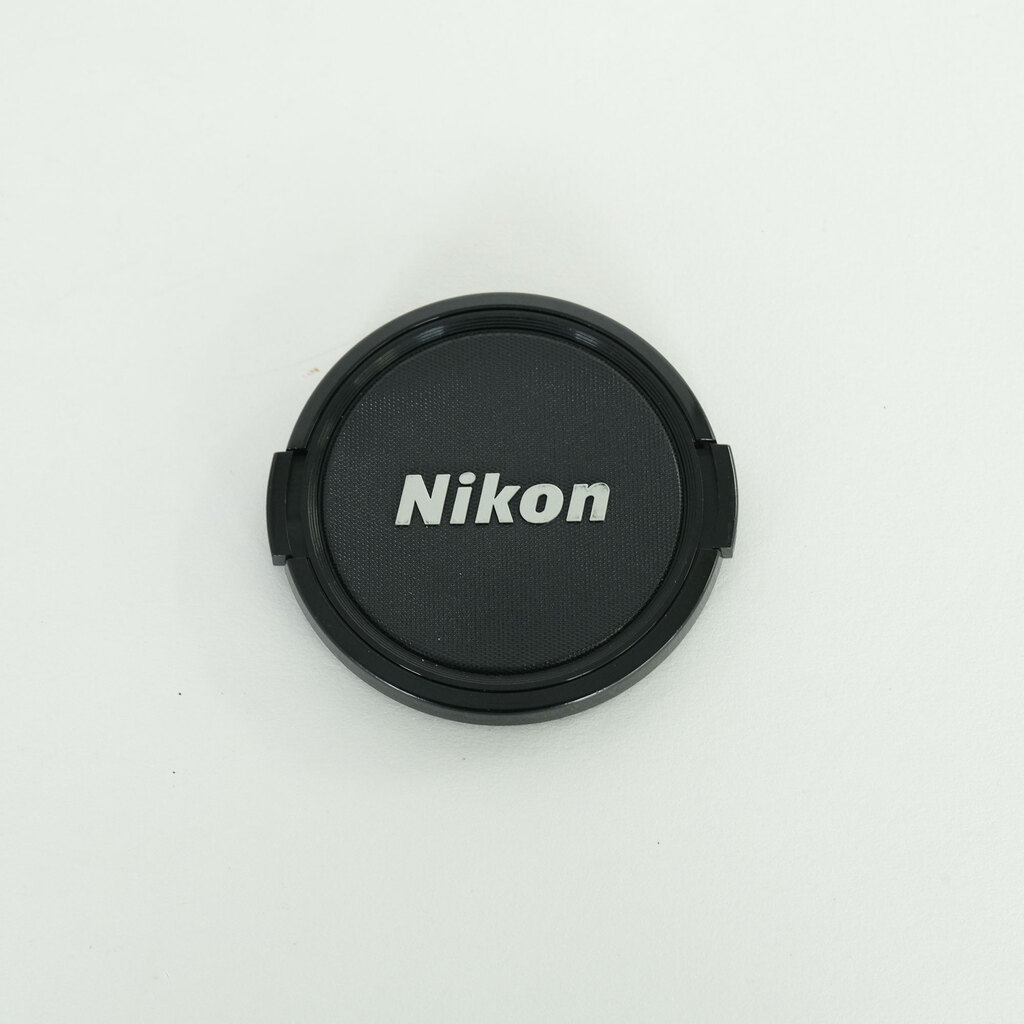 Nikon AF-S Micro NIKKOR 60mm f/2.8G ED Nikon AF-S Micro NIKKOR 60mm f/2.8G ED