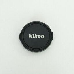 Nikon AF-S Micro NIKKOR 60mm f/2.8G ED Nikon AF-S Micro NIKKOR 60mm f/2.8G ED