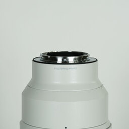 SONY FE 70-200mm F2.8 GM OSS II SEL70200GM2