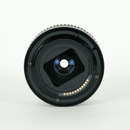 Nikon NIKKOR Z 40mm f/2 Nikon NIKKOR Z 40mm f/2